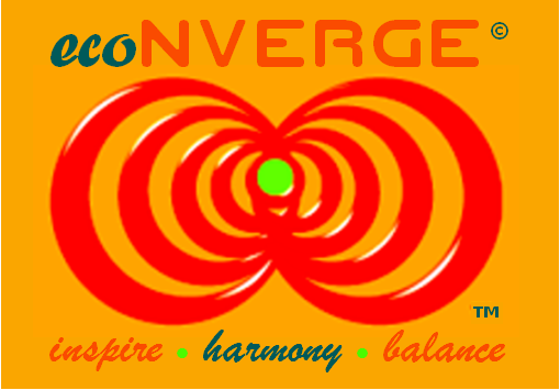 ecoNVERGE full logo